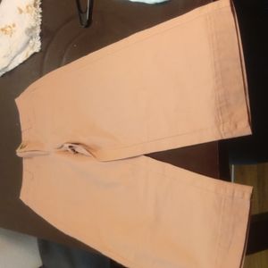 Jean new with tag 4r